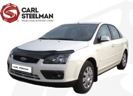 FORD FOCUS 2 2004-2009г